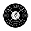 Allsouth Open Registration AUGUST 9-10th, 2025